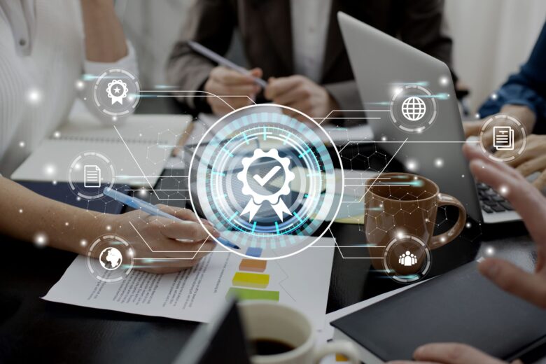 Managed IT Services