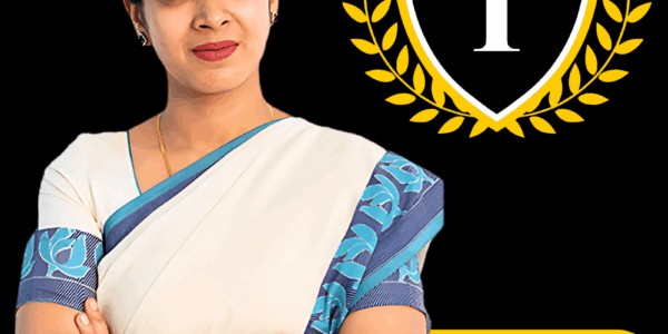UPSC