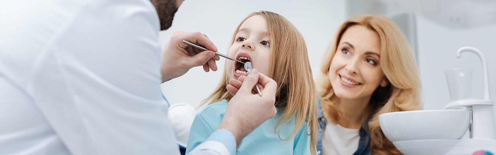 Dental Hygiene