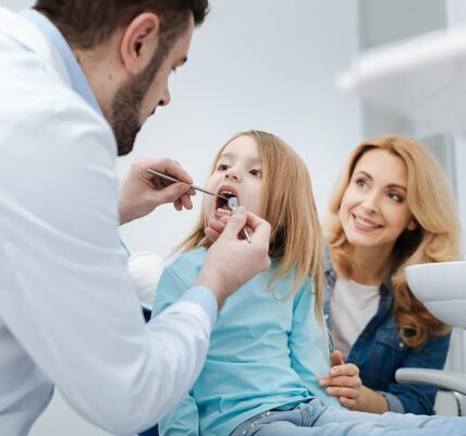 Dental Hygiene