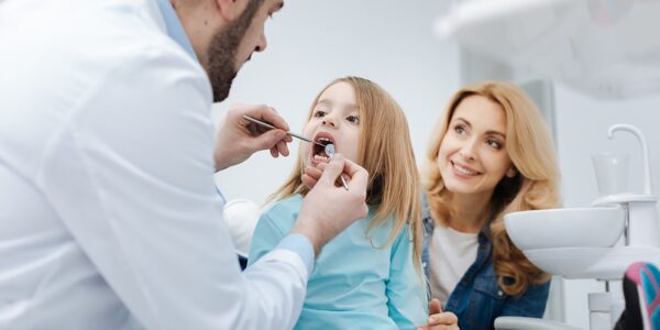 Dental Hygiene