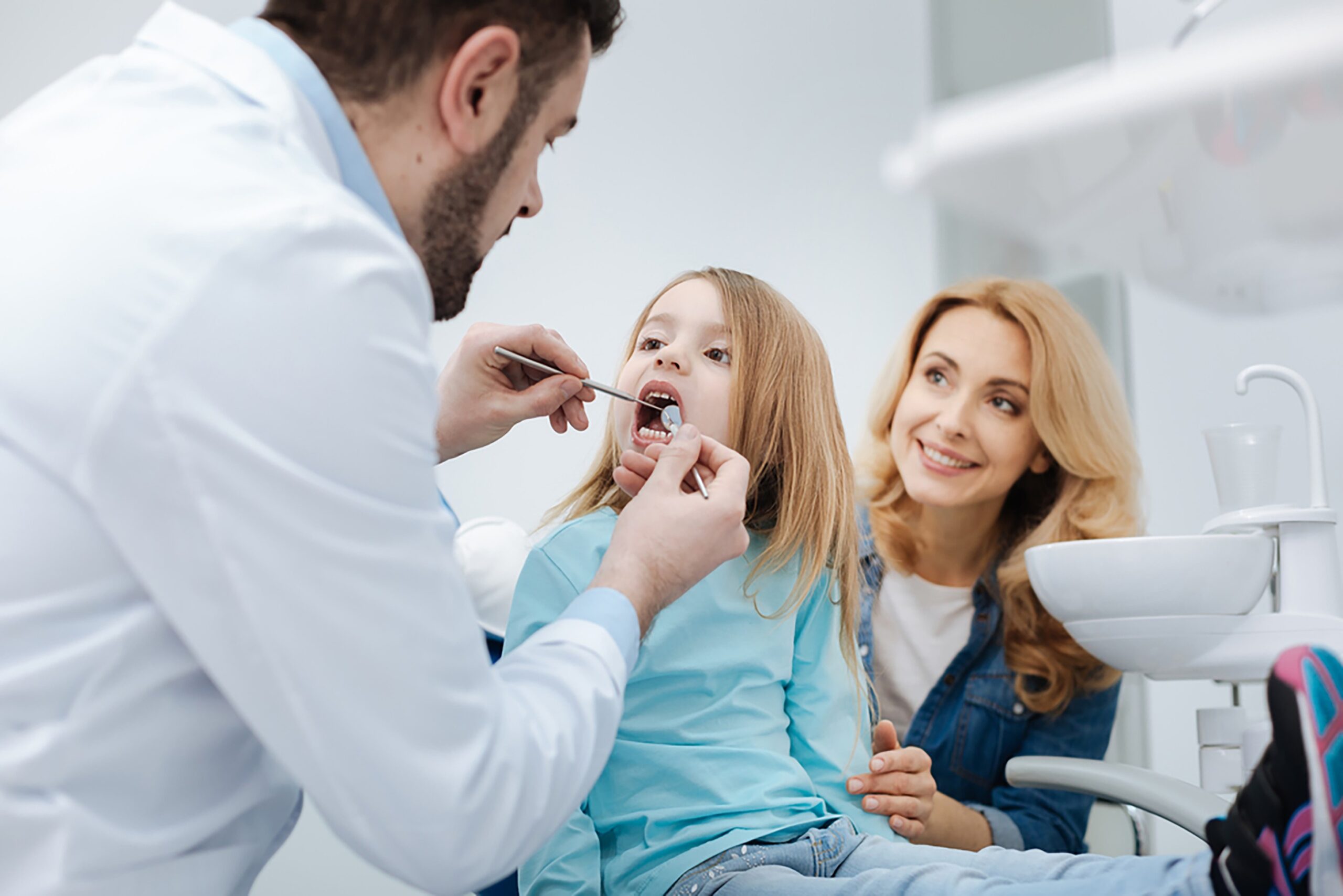 Dental Hygiene