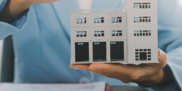 Commercial