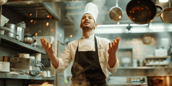 Cultural Cuisines