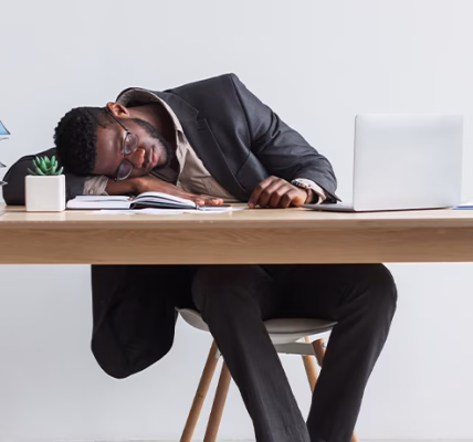 Fatigue