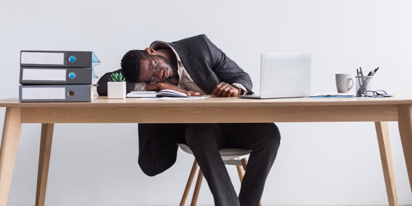 Fatigue