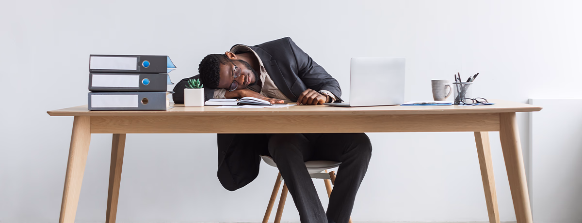 Fatigue