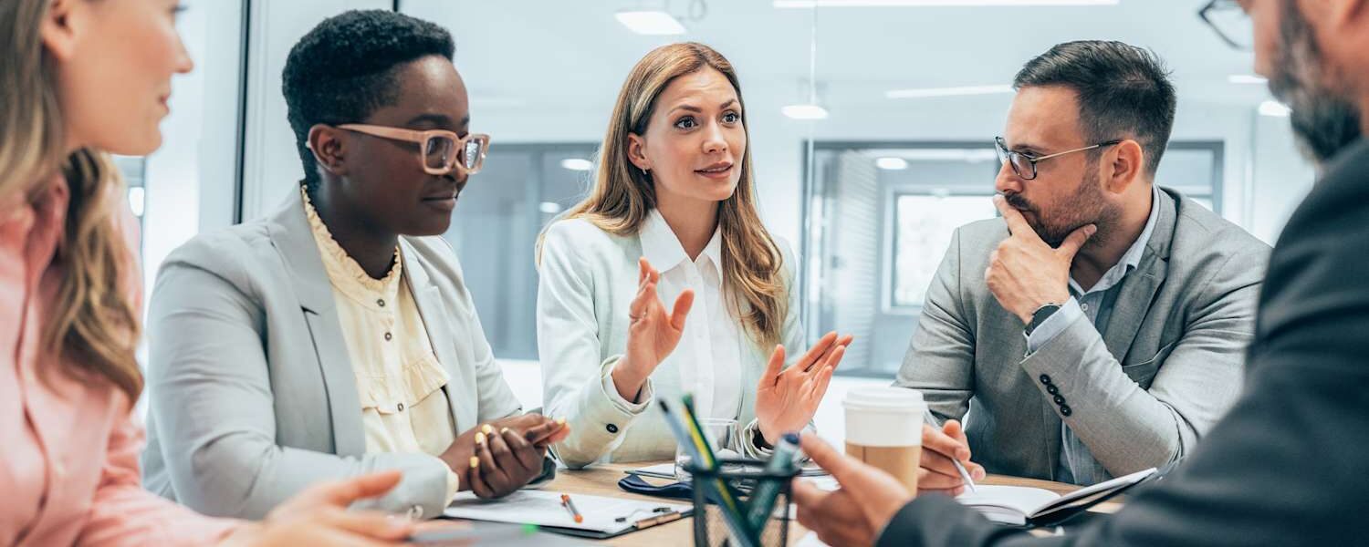 Managerial Economics