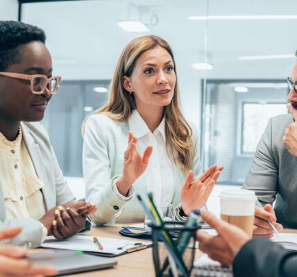 Managerial Economics