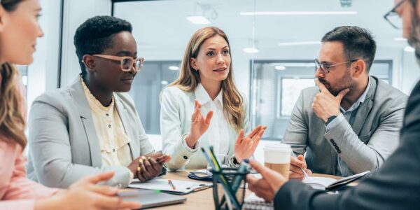 Managerial Economics