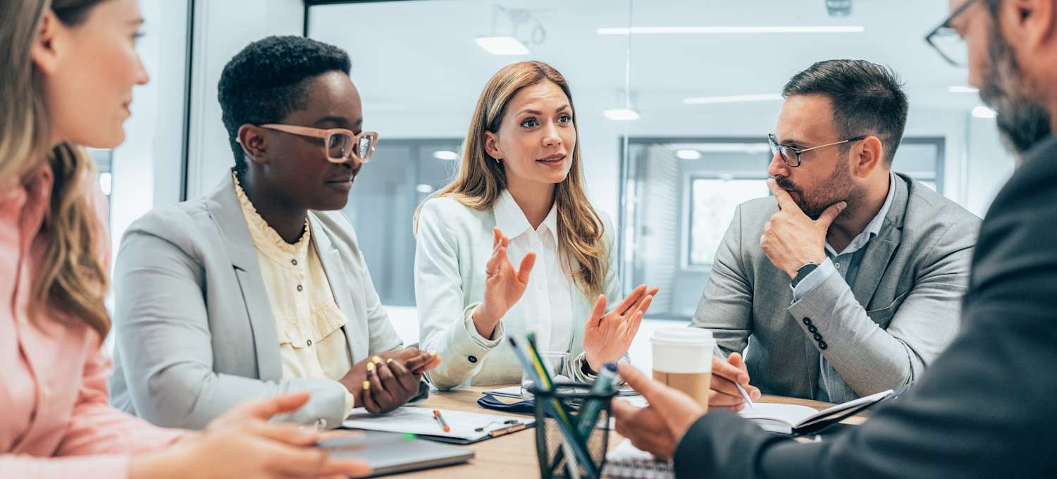 Managerial Economics