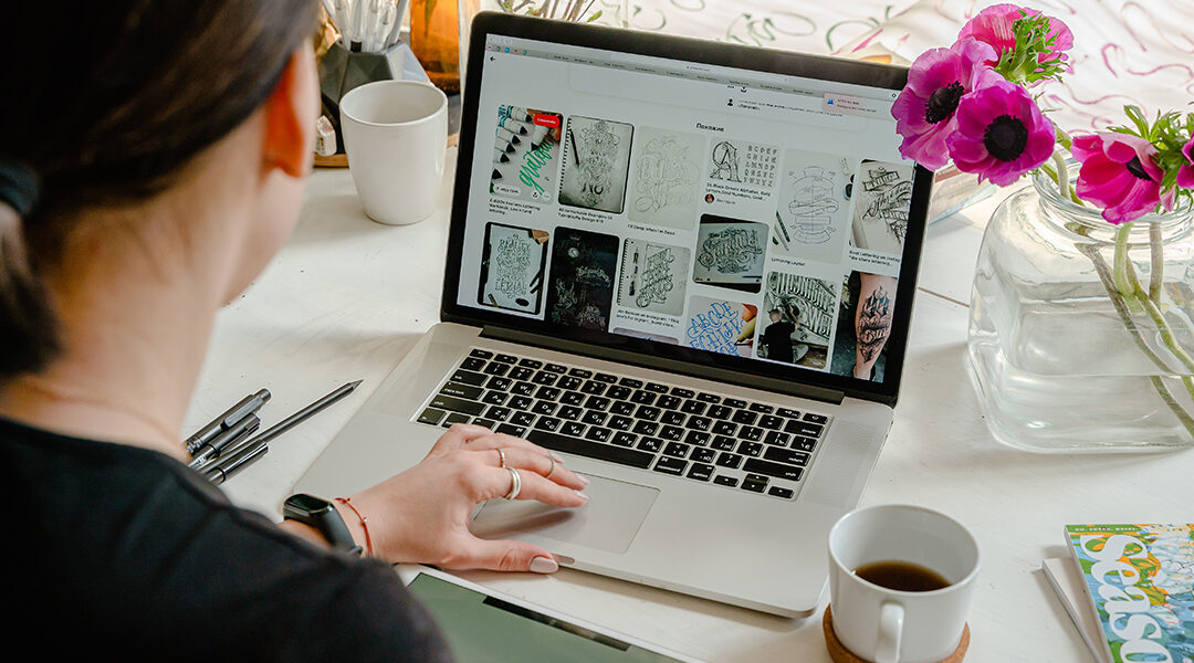 Social Media Marketing,