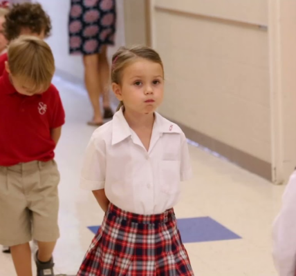 Christian Private Prep School