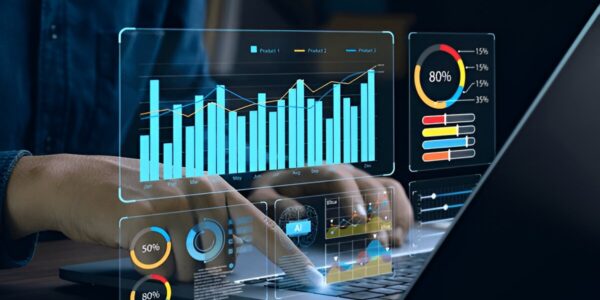 ai for business analytics