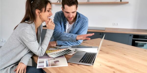 Contractors to Renovate Your Home.,